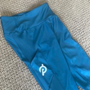 Peloton Leggings